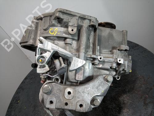Gearbox AUDI A3 (8P1)  | BP19302920M3 