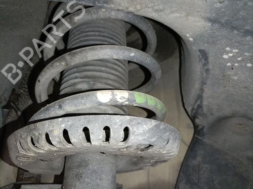 right-front-shock-absorber-seat-toledo-iv-kg3-2012-2013-2014-2015-2016-2017-2018-2019-40120297 main image