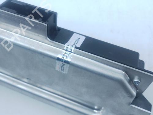 Electronic module MINI MINI (R56) Cooper S | BP33818696M83 - Image 5