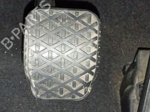 break-pedal-bmw-3-f30-f80-2011-2012-2013-2014-2015-2016-2017-2018-34559473 main image