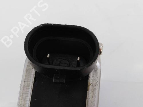 Xenon ballast MERCEDES-BENZ M-CLASS (W164)  | BP7903511C53 