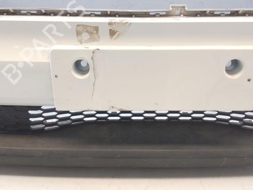 Pare-chocs avant MAXUS DELIVER 9 Platform/Chassis 2.0 D | BP28139064C7 
