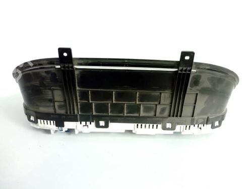 Instrument cluster JEEP GRAND CHEROKEE II (WJ, WG) 2.7 CRD 4x4 | BP2003404C47 
