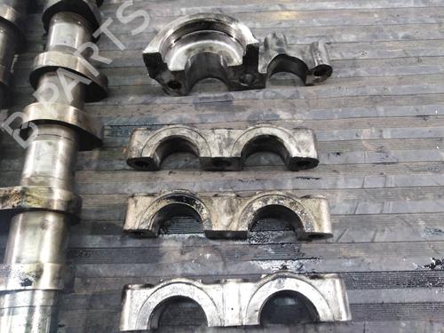 Other OPEL ASTRA J (P10) | BP14061665O1