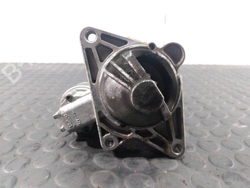 Starter RENAULT KOLEOS I (HY_) 2.0 dCi 4x4 (HY0K) | BP9234227M8 
