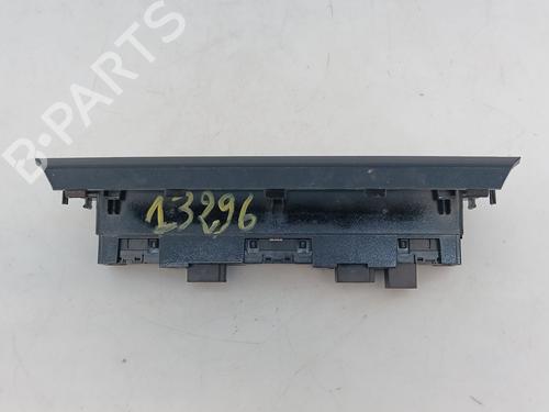 Advarselsbryter VW T-CROSS (C11, D31)  | BP28129426I22 