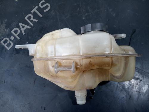 Expansion tank OPEL CORSA E (X15)  | BP11869430C120 