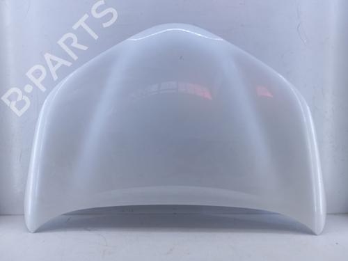 hood-toyota-c-hr-_x1_-2016-33690991 main image