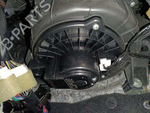 BP30576535M62 main image