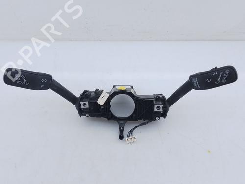 Commodo Essuie Glace / Phare VW TIGUAN ALLSPACE (BW2, BJ2) 2.0 TSI 4motion (190 hp) 29887433