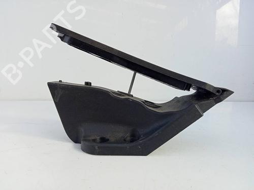 Pedal MERCEDES-BENZ C-CLASS (W205)  | BP11800967I4 