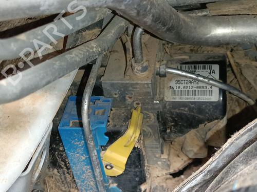 Pompe ABS Pompe ABS 38016023 38016023