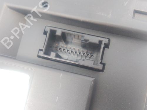 Instrument cluster BMW X1 (E84) sDrive 18 d | BP37667335C47 - Image 4