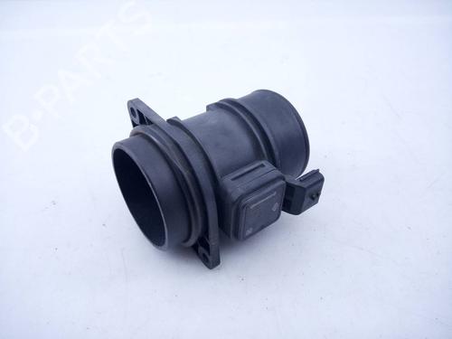 Used Mass air flow sensor NISSAN INTERSTAR Van (X70) [2002-2025]  22389910