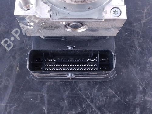 Pompe ABS CITROËN C4 III (BA_, BB_, BC_) 1.2 PureTech 130 (BAHNSA, BAHNSB) | BP29915568M43 