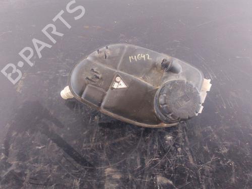 expansion-tank-mercedes-benz-a-class-w176-2012-2013-2014-2015-2016-2017-2018-32020093 main image