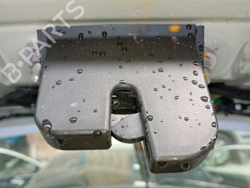 tailgate-lock-audi-a1-sportback-gba-2018-33934153 main image