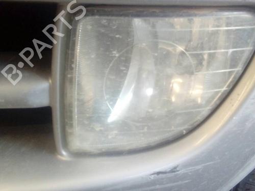 Used Left front fog light KIA SPORTAGE II (JE_, KM_) [2004-2011]  19173132