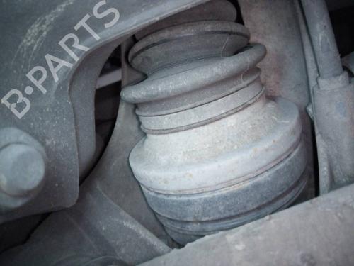 Used Left rear driveshaft BMW X5 (E53) 3.0 d (218 hp) 11682398