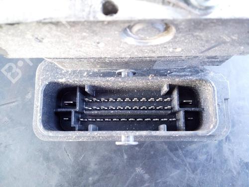 ABS pump OPEL ASTRA K (B16) 1.6 CDTi (68) | BP16839694M43 