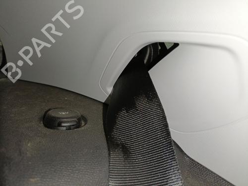 BP29977242I29 main image