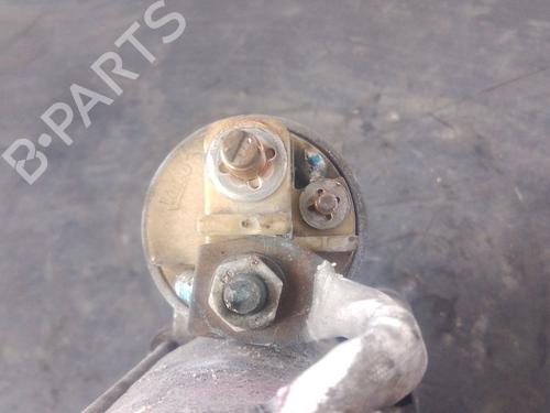 Starter PEUGEOT BOXER Van 2.0 BlueHDi 130 | BP38725013M8 - Image 4