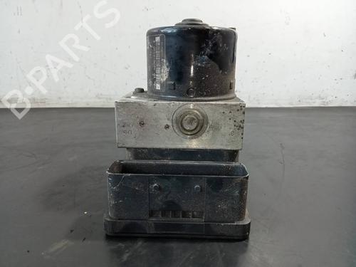ABS pump AUDI A3 (8P1) 2.0 TDI 16V | BP13638338M43 