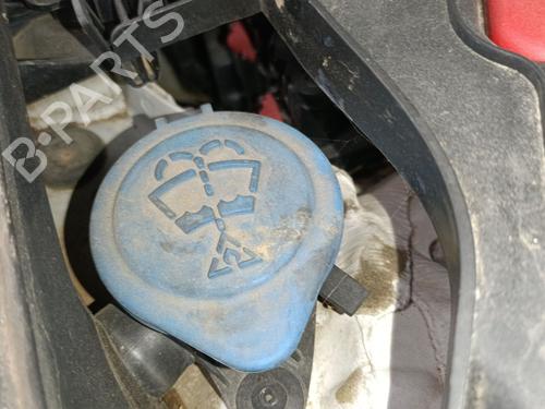 BP31931153C113 main image