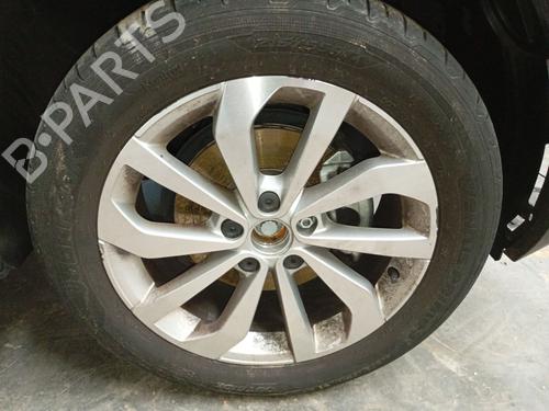 Used Other Other VW T-ROC (A11, D11) 2.0 TDI SCR (116 hp) 32979809 32979809