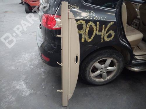 BP8071495C85 main image