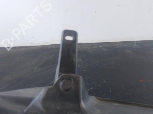 Grille MERCEDES-BENZ GLC (X253) 220 d 4-matic (253.905, 253.903) | BP25742249C40