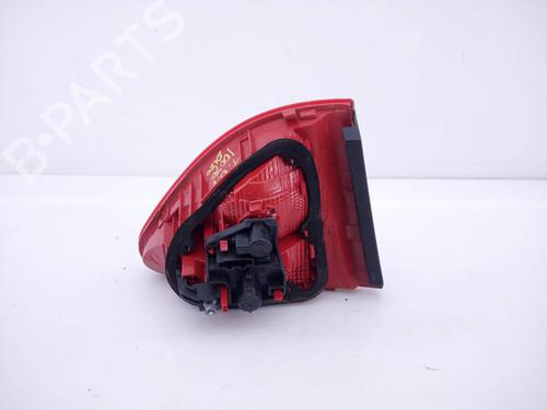 Right tailgate light SEAT EXEO (3R2) 2.0 TDI | BP11635862C80 
