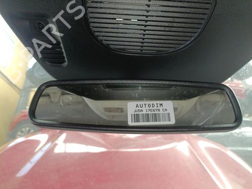 Spiegel binnen Spiegel binnen FORD KUGA III (DFK) 2.5 Duratec Plug-in-Hybrid (152 hp) 36989896 36989896