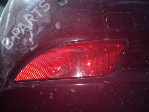 Used Rear bumper left light KIA CEE'D Hatchback (ED) [2006-2012]  19775693
