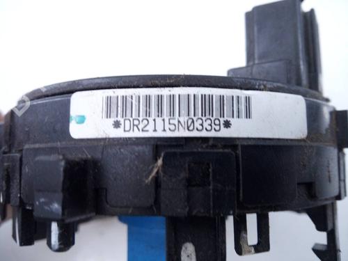Squib airbag HYUNDAI i10 II (BA, IA) 1.2 | BP21288365C102 