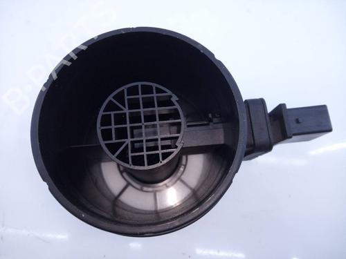 Mass air flow sensor BMW 3 Coupe (E92) 320 d | BP9258143M95 