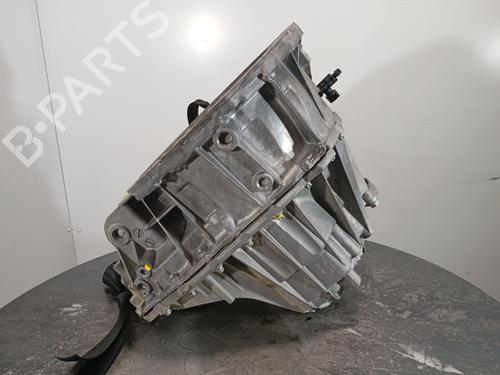 Gearbox RENAULT TRAFIC III Bus (JG_) 2.0 dCi 150 (JGMU) | BP36409866M3 - Image 7