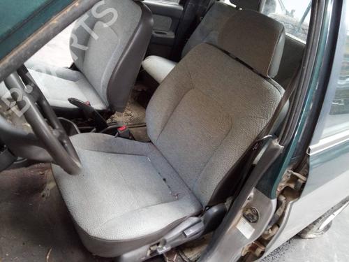Kabinelys MITSUBISHI L200 (K7_T, K6_T, K5_T)  | BP19800713I8 
