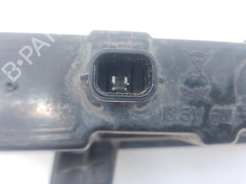 Right front indicator FIAT TALENTO Van (296_) | BP31971550C33 - Image 4