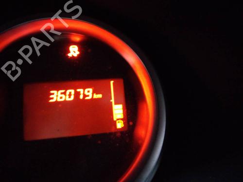 Generator DACIA SANDERO II TCe 90 LPG (B8M1) | BP10390790M7 