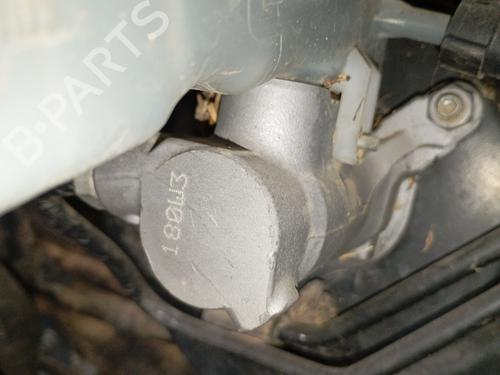 brake-master-cylinder-ford-focus-iii-turnier-2010-2011-2012-2013-2014-2015-2016-2017-2018-2019-2020-32388366 main image