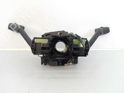 Squib airbag SEAT LEON (5F1)  | BP3408174C102 