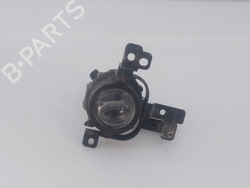 Feu de brouillard avant gauche KIA STONIC (YB) 1.0 T-GDi (120 hp) 32022859