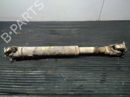 Used Driveshaft TOYOTA LAND CRUISER PRADO (_J12_) 3.0 D-4D (KDJ120, KDJ125) (163 hp) 8239934
