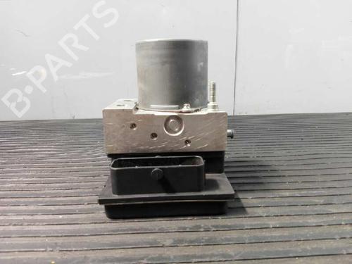 ABS pump AUDI A4 B7 Avant (8ED) 2.0 TDI 16V | BP1554938M43 