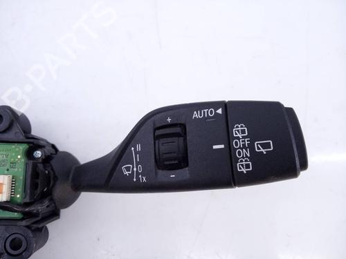 Steering column stalk BMW X1 (F48) sDrive 18 d | BP21288282I23 