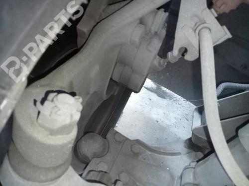 BP10635521M26 main image