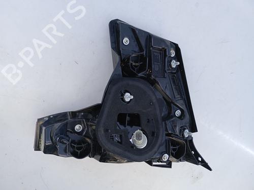 Right tailgate light TOYOTA C-HR (_X1_) | BP39961532C80 - Image 7