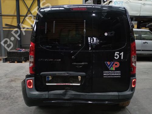  - Image 7