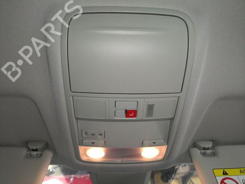 interior-roof-light-skoda-karoq-nu7-nd7-2017-33456533 main image